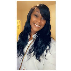 Meet your Posher, Lotoya